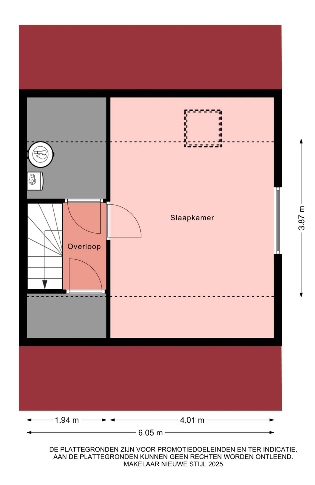 Foto 32 van Munnikenweide 1
