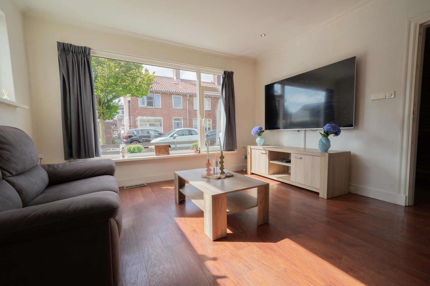 Foto 4 van Munnikenweide 1