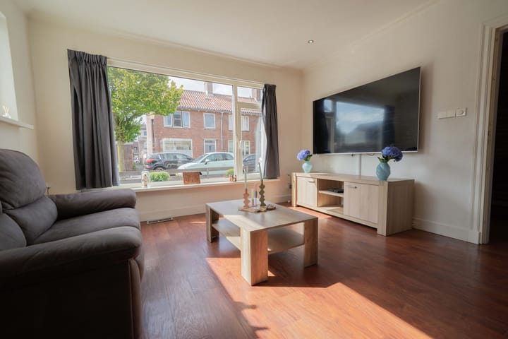 Foto 4 van Munnikenweide 1