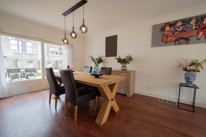 Foto 5 van Munnikenweide 1