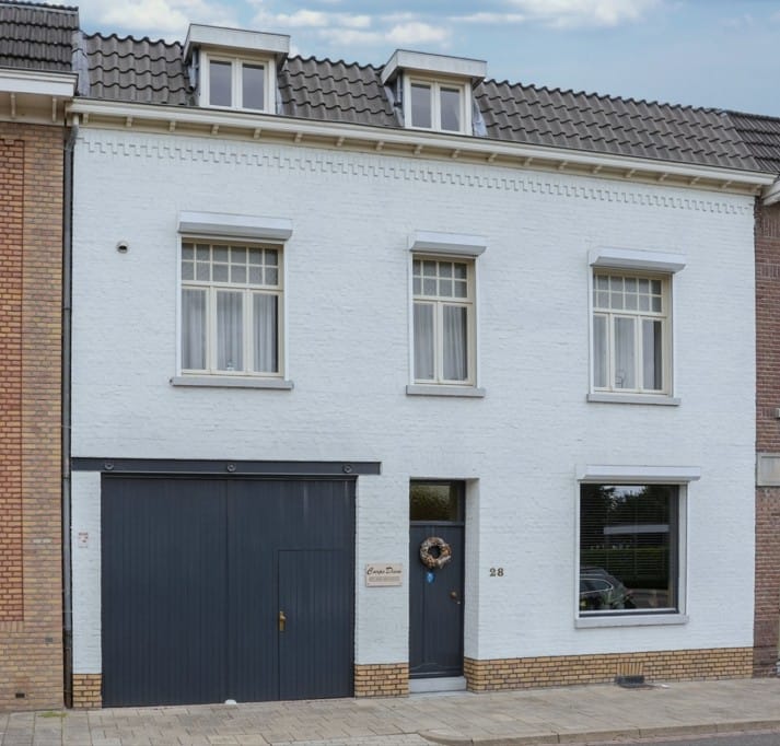 Foto 68 van Schoolstraat 28