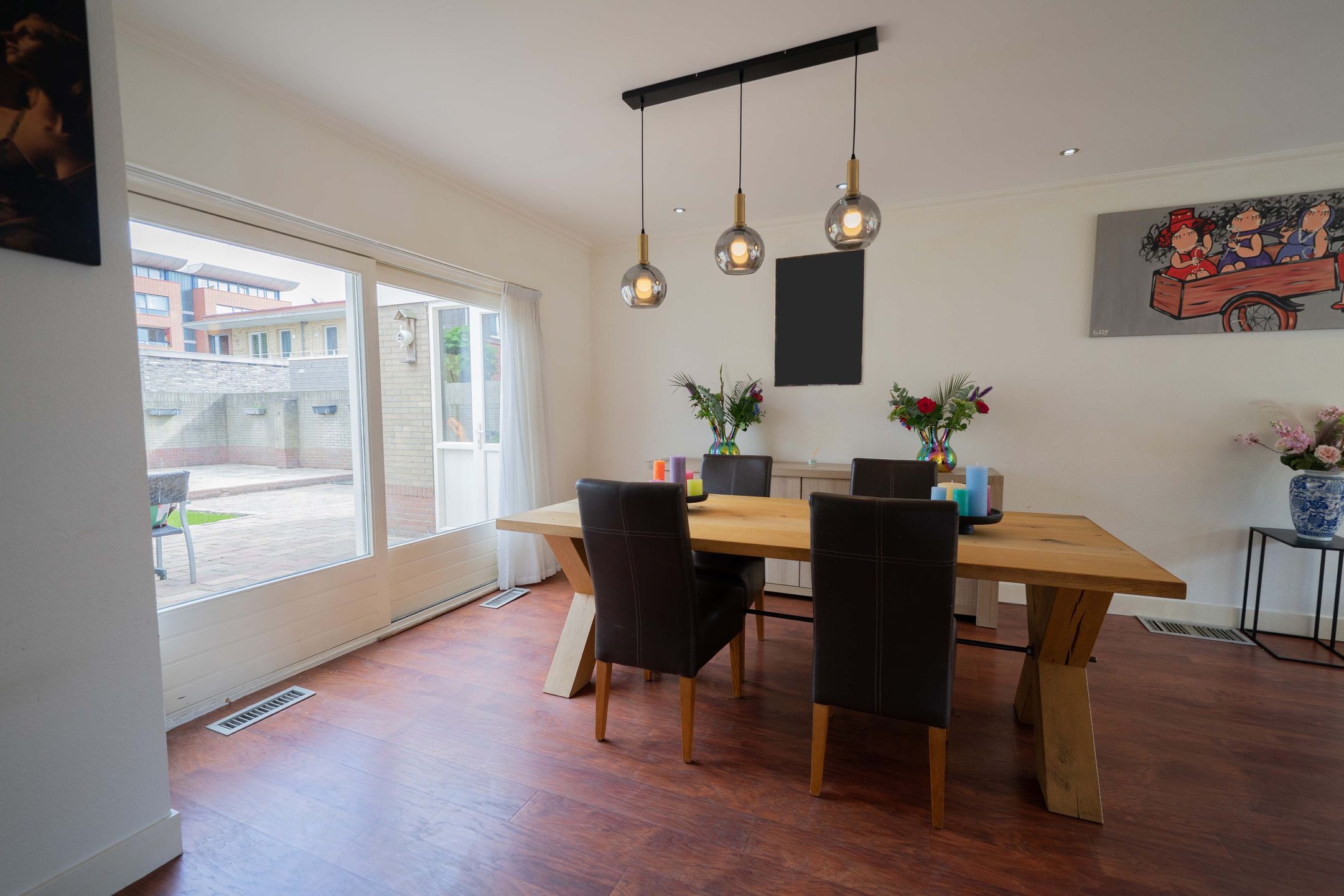 Foto 6 van Munnikenweide 1