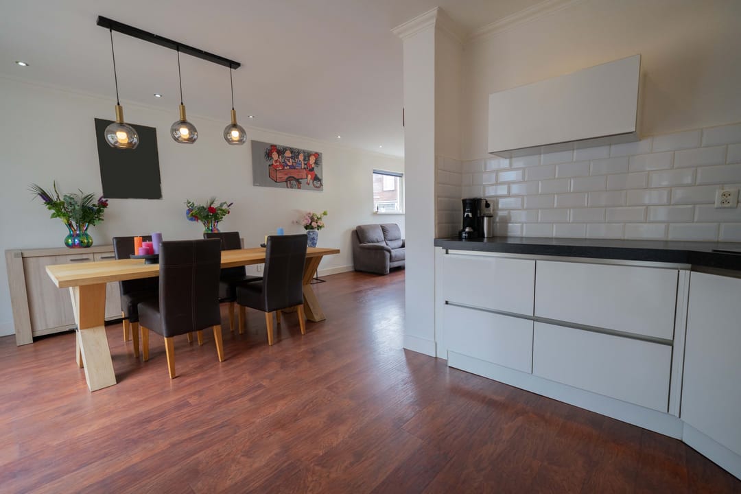 Foto 7 van Munnikenweide 1