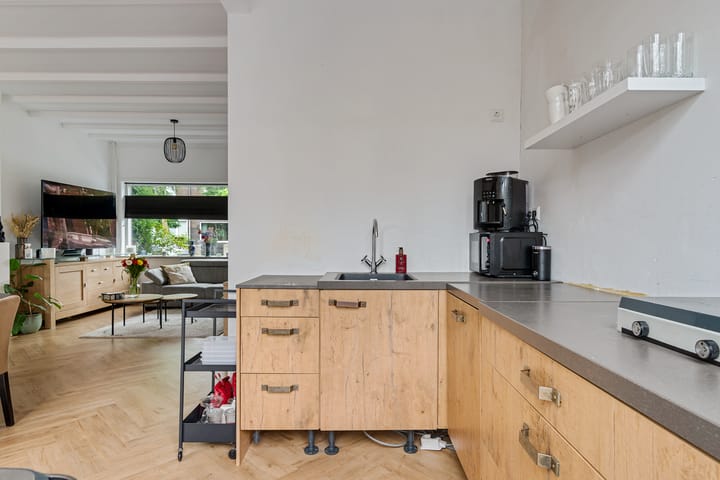 Foto 4 van Wandelweg 105