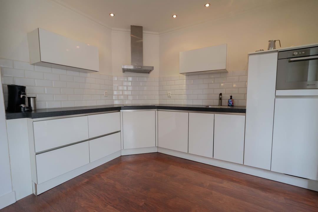 Foto 8 van Munnikenweide 1