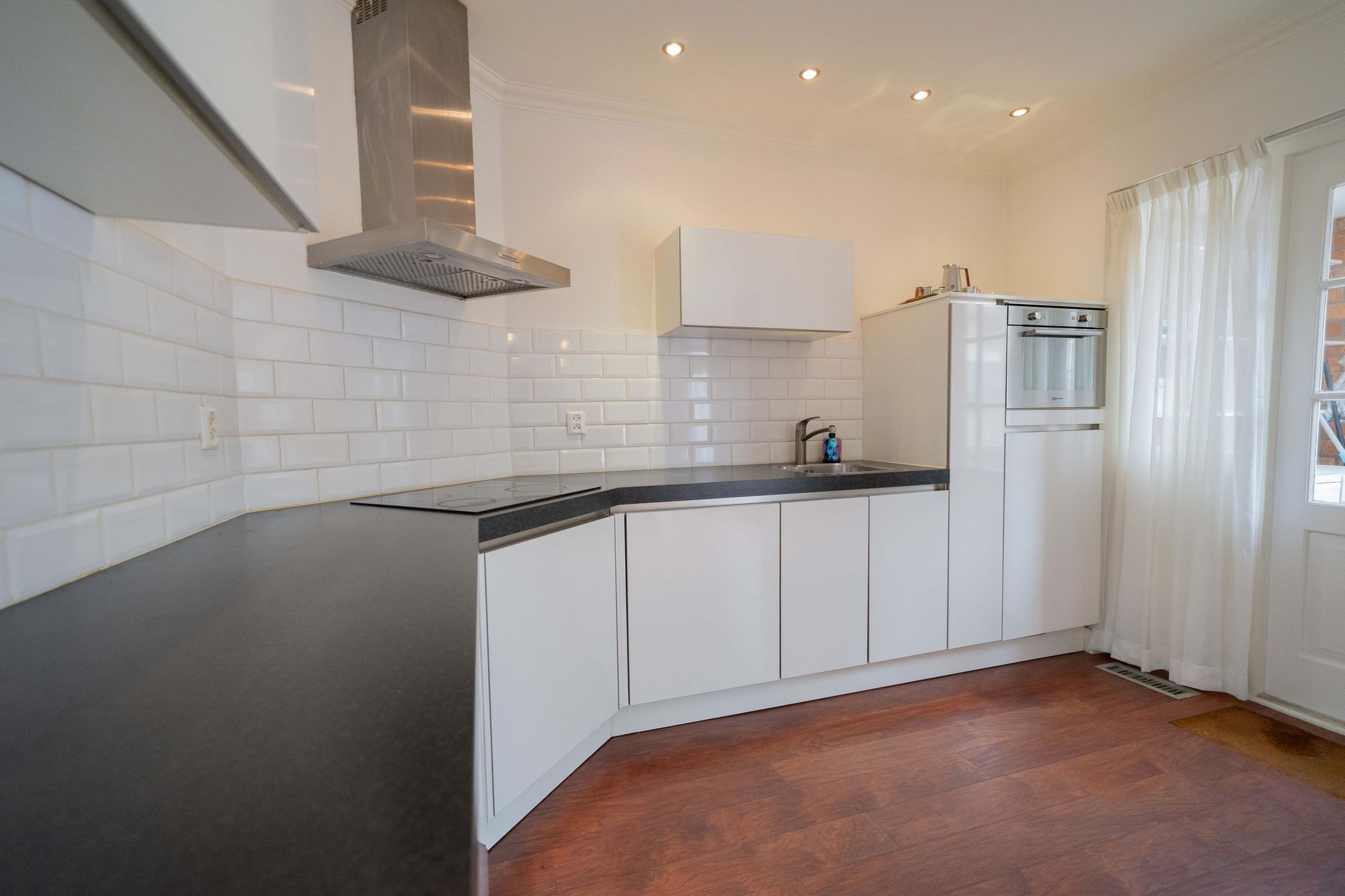 Foto 9 van Munnikenweide 1