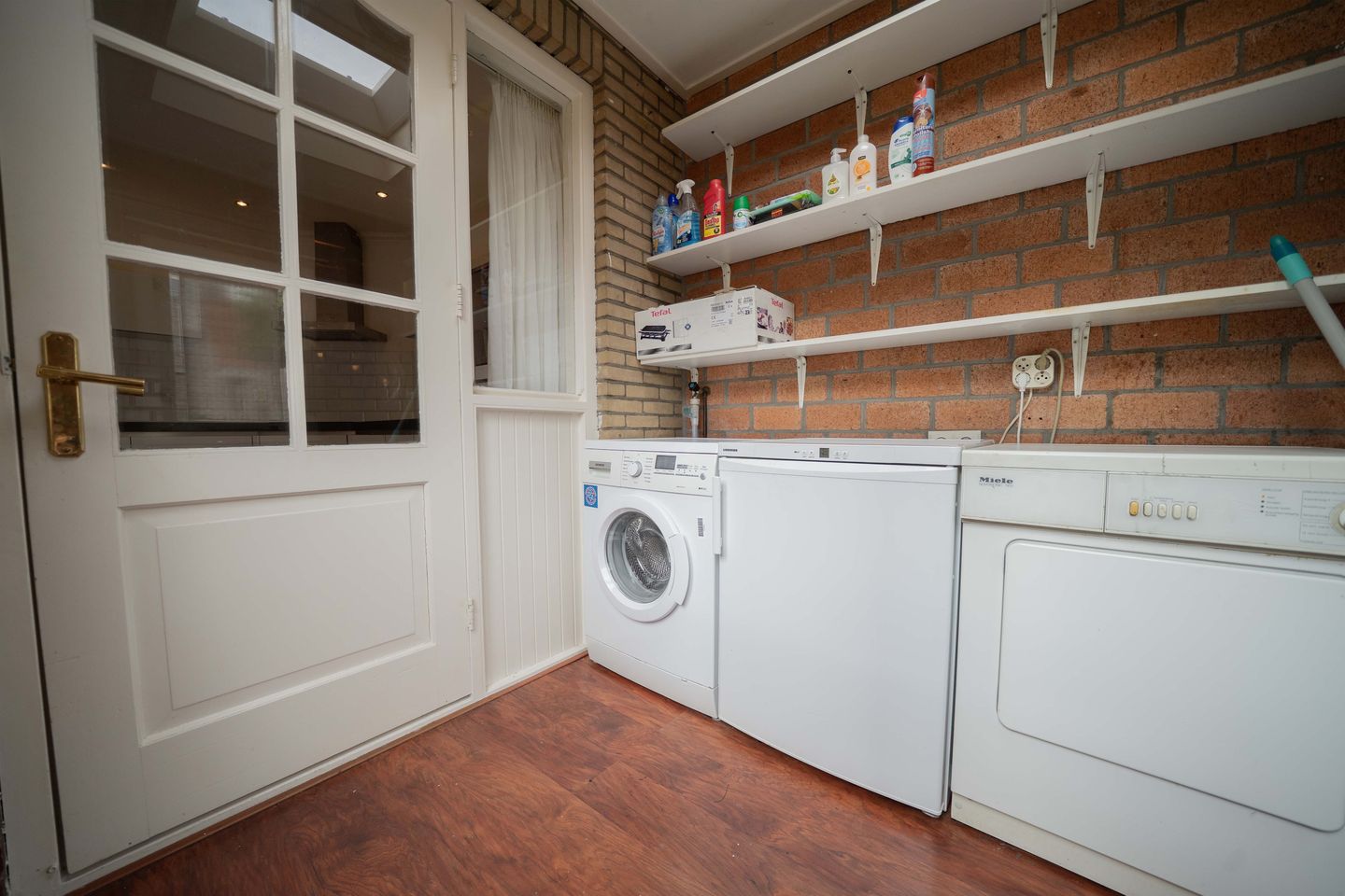 Foto 10 van Munnikenweide 1