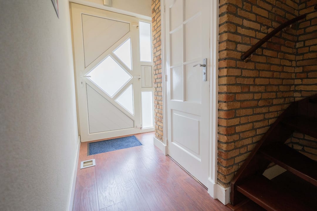 Foto 11 van Munnikenweide 1