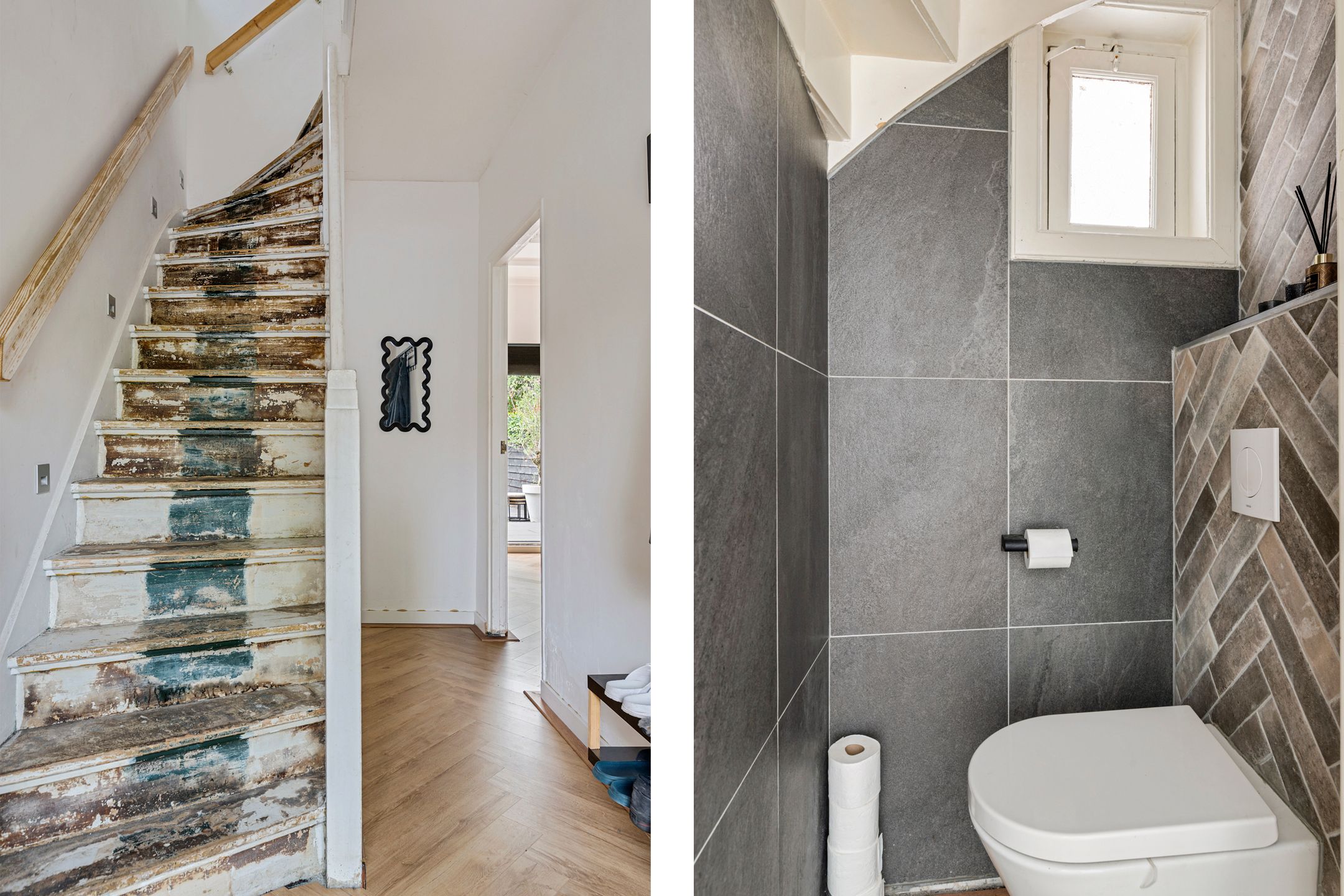 Foto 6 van Wandelweg 105