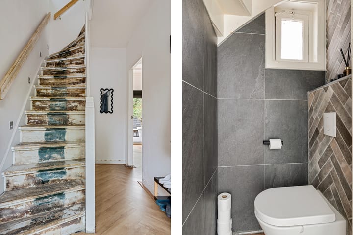 Foto 6 van Wandelweg 105