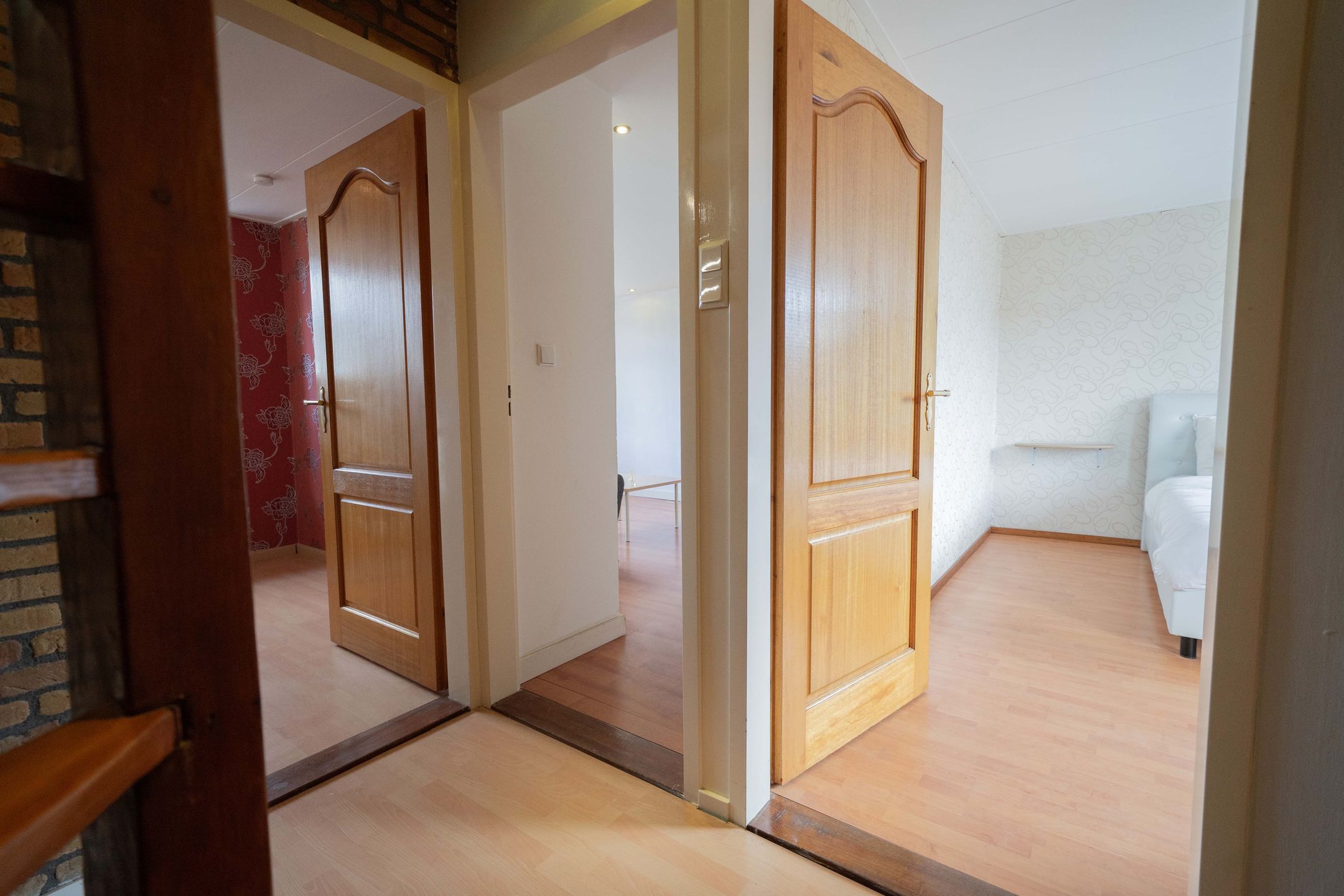 Foto 12 van Munnikenweide 1