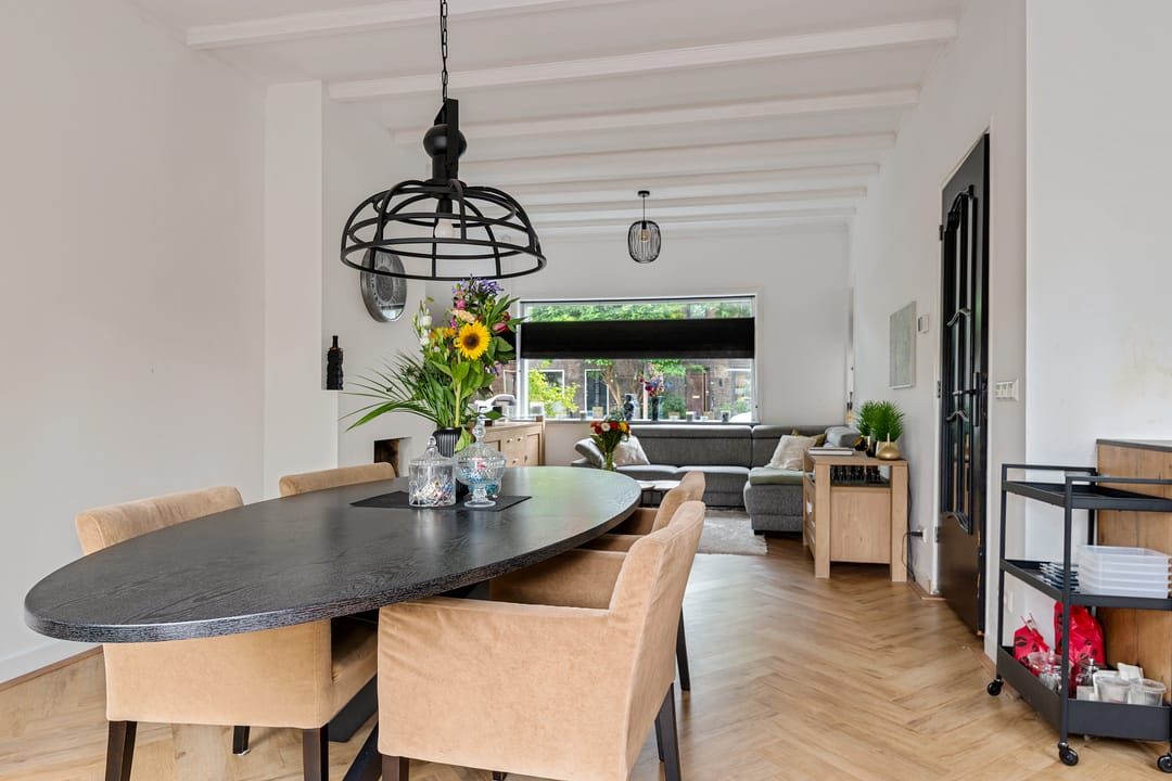 Foto 7 van Wandelweg 105