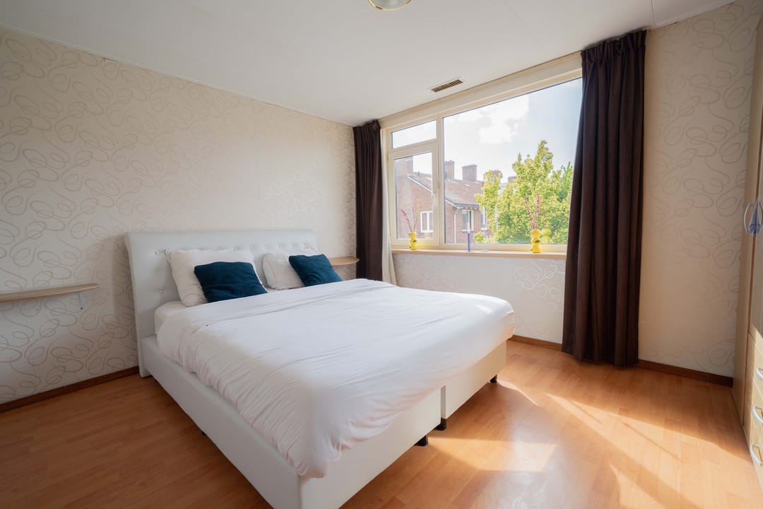 Foto 13 van Munnikenweide 1