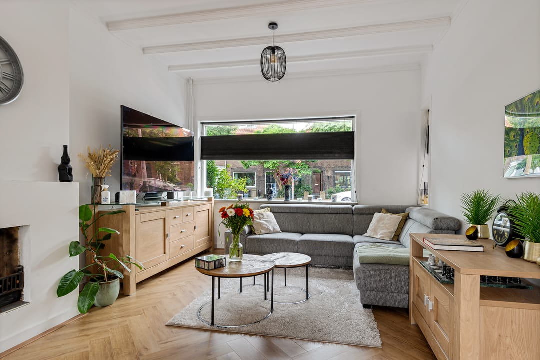 Foto 8 van Wandelweg 105