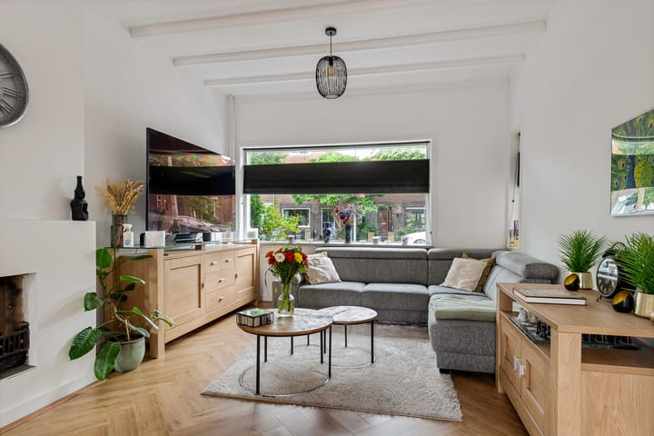 Foto 8 van Wandelweg 105