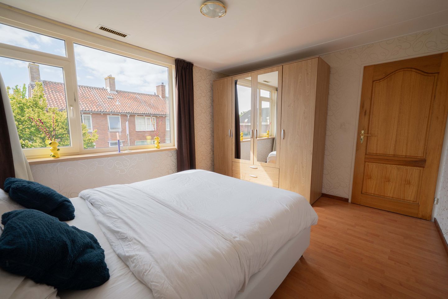 Foto 14 van Munnikenweide 1