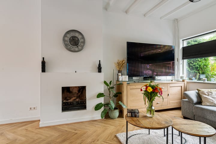 Foto 9 van Wandelweg 105