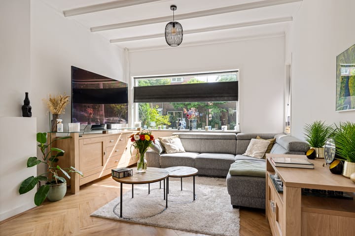 Foto 10 van Wandelweg 105