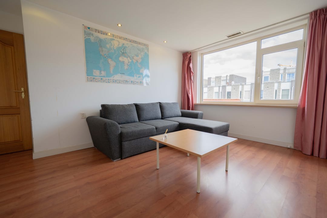 Foto 16 van Munnikenweide 1