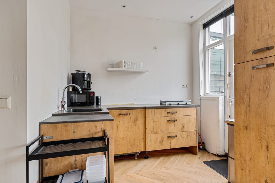 Foto 11 van Wandelweg 105