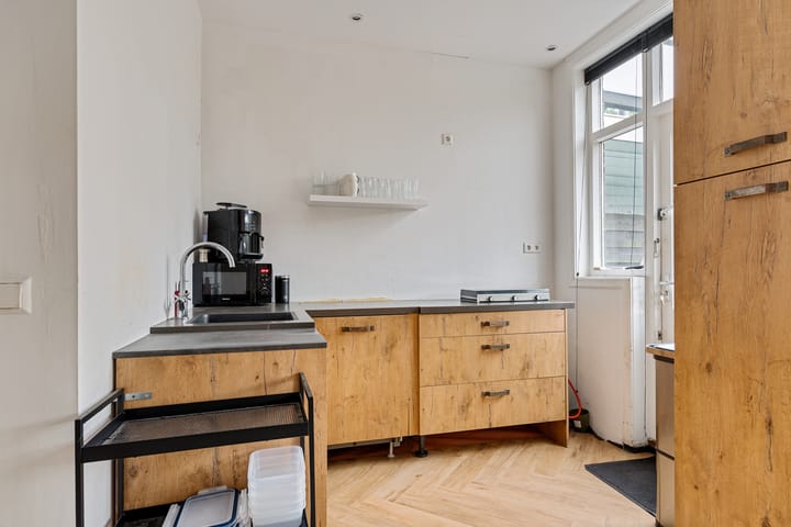 Foto 11 van Wandelweg 105