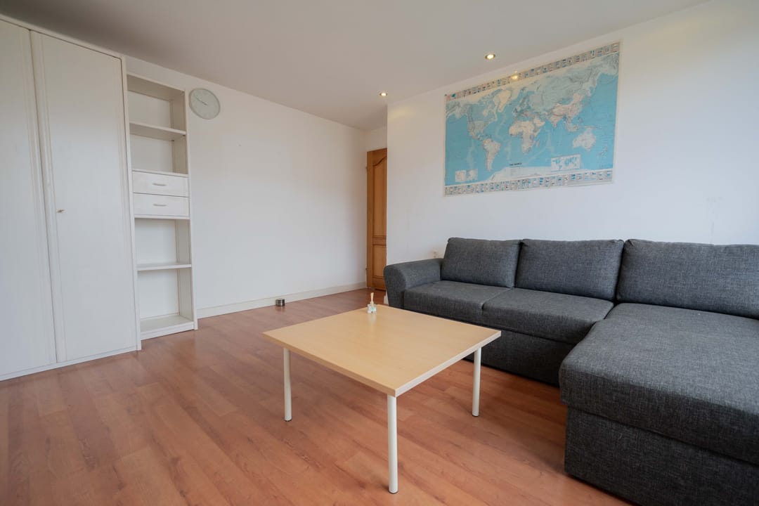 Foto 17 van Munnikenweide 1