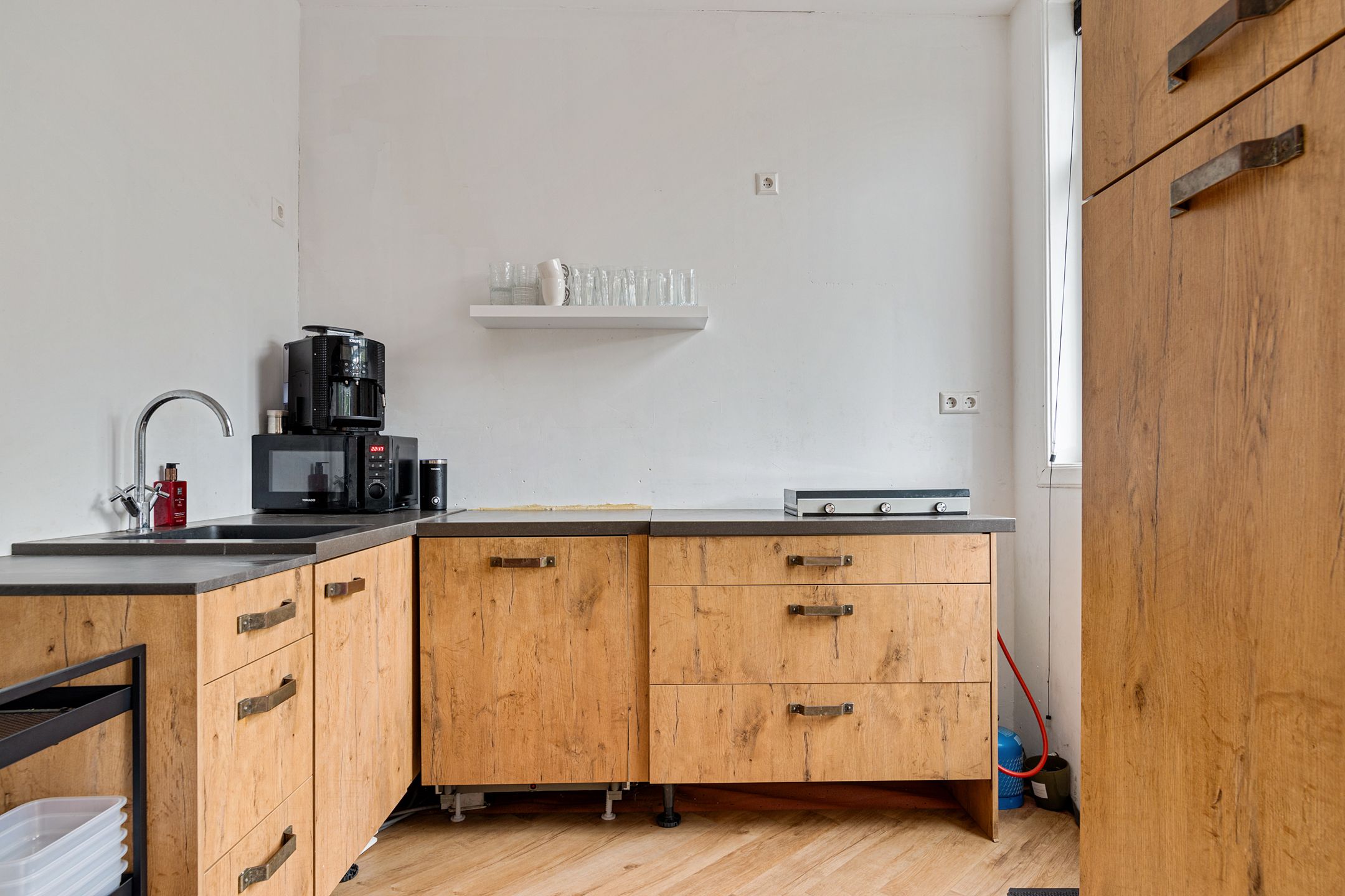 Foto 12 van Wandelweg 105