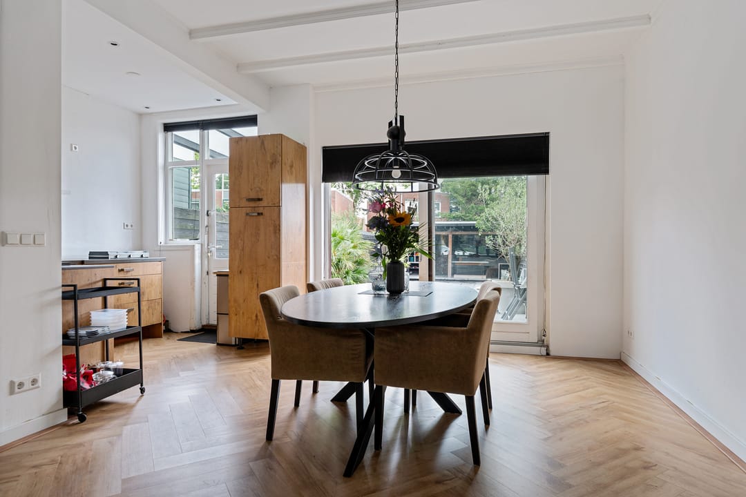 Foto 13 van Wandelweg 105