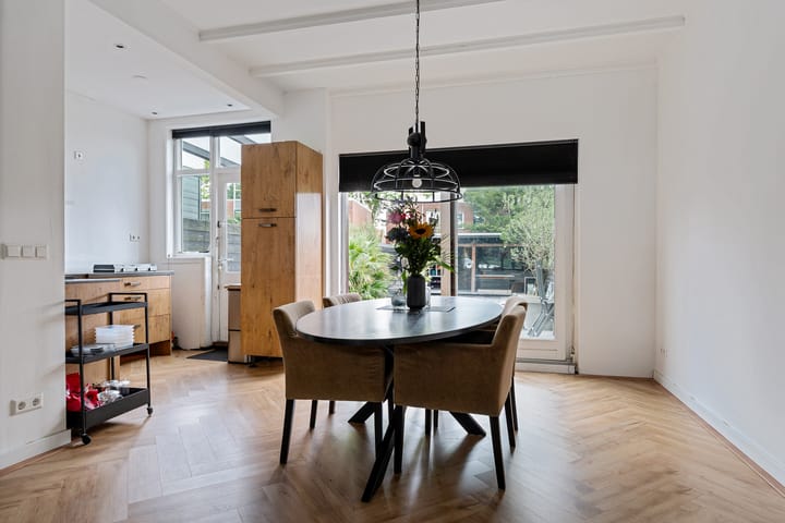 Foto 13 van Wandelweg 105