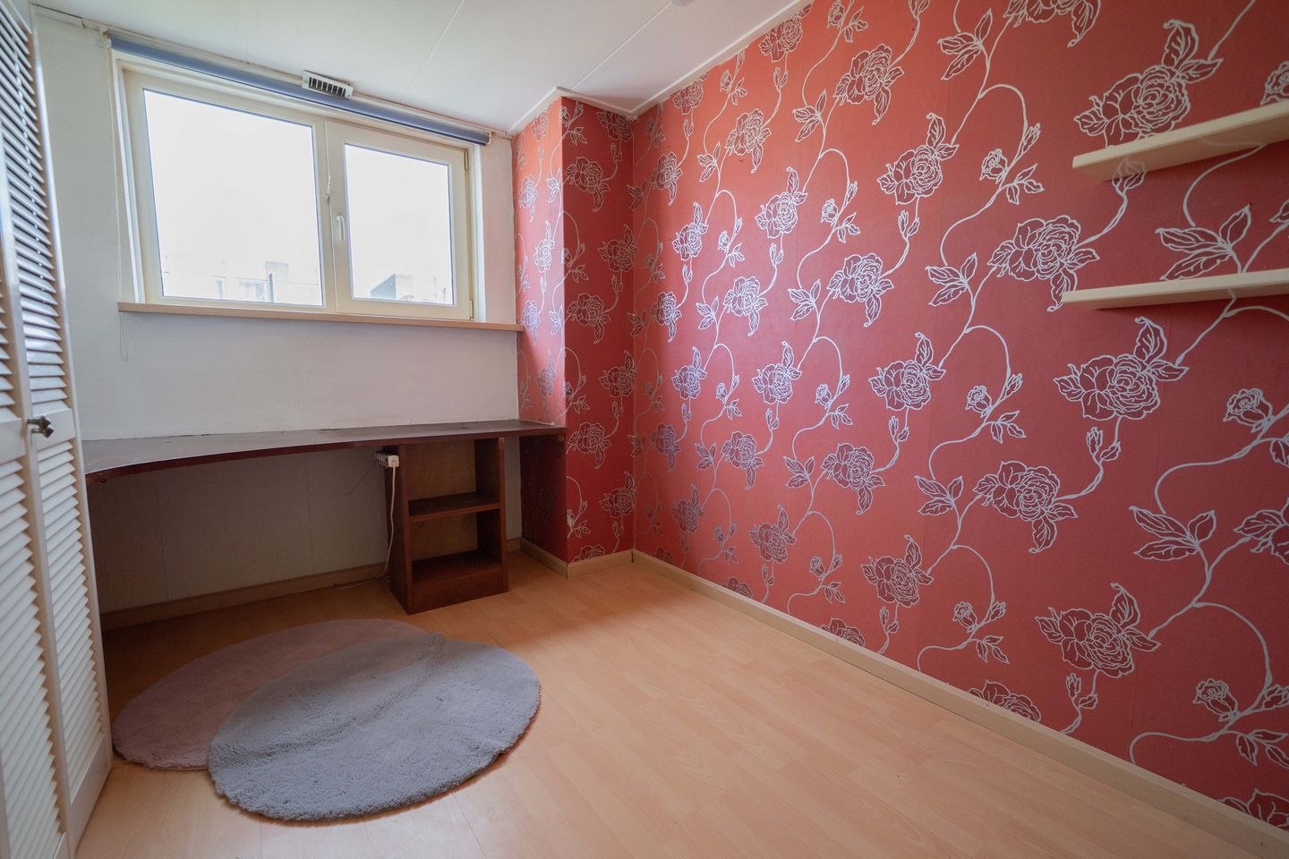 Foto 19 van Munnikenweide 1