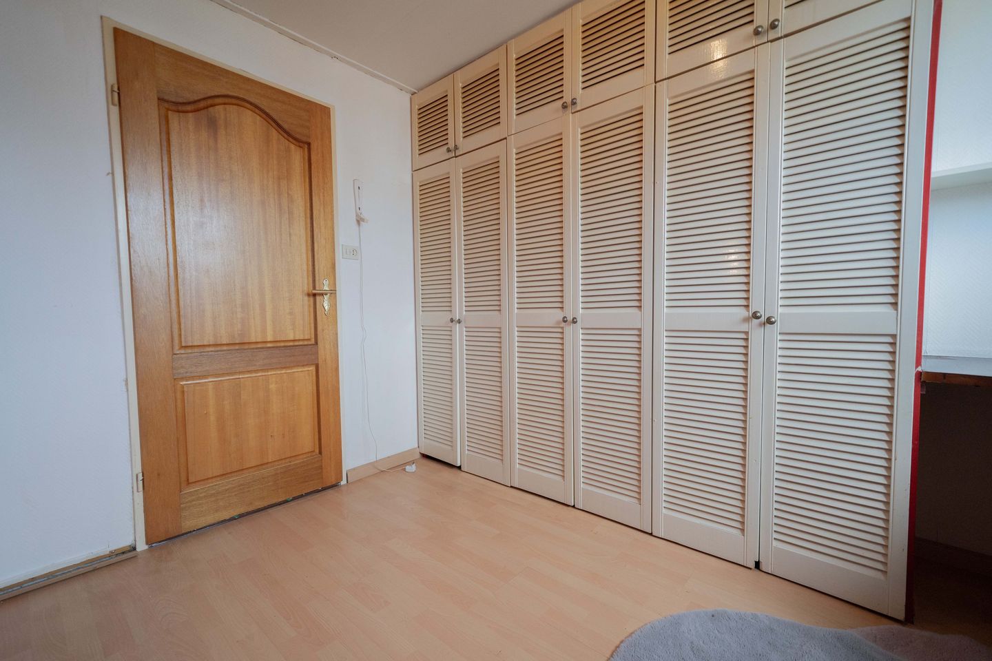 Foto 20 van Munnikenweide 1