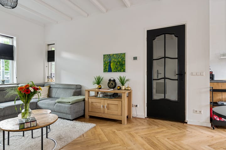 Foto 14 van Wandelweg 105