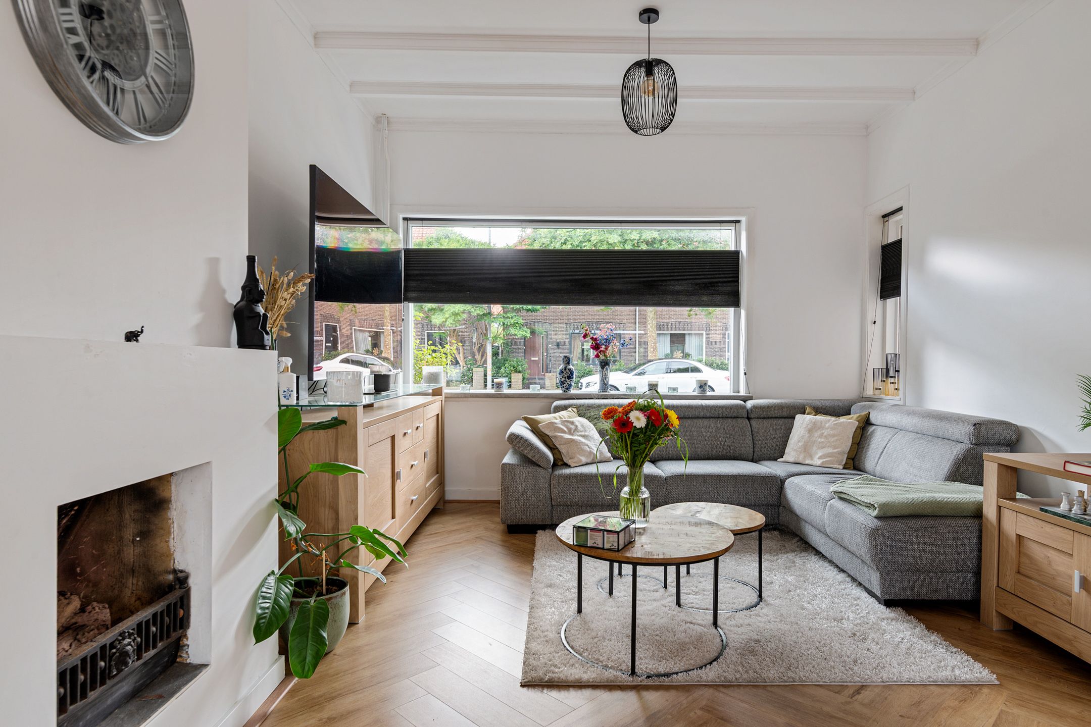 Foto 15 van Wandelweg 105