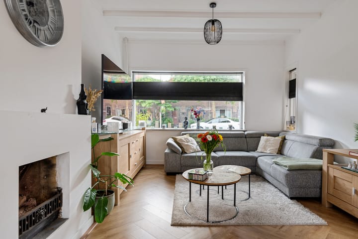 Foto 15 van Wandelweg 105