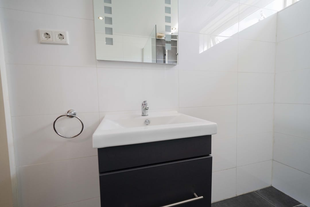 Foto 22 van Munnikenweide 1