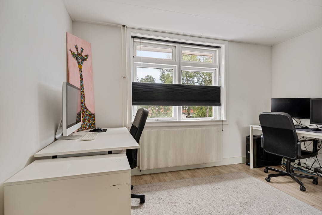 Foto 17 van Wandelweg 105