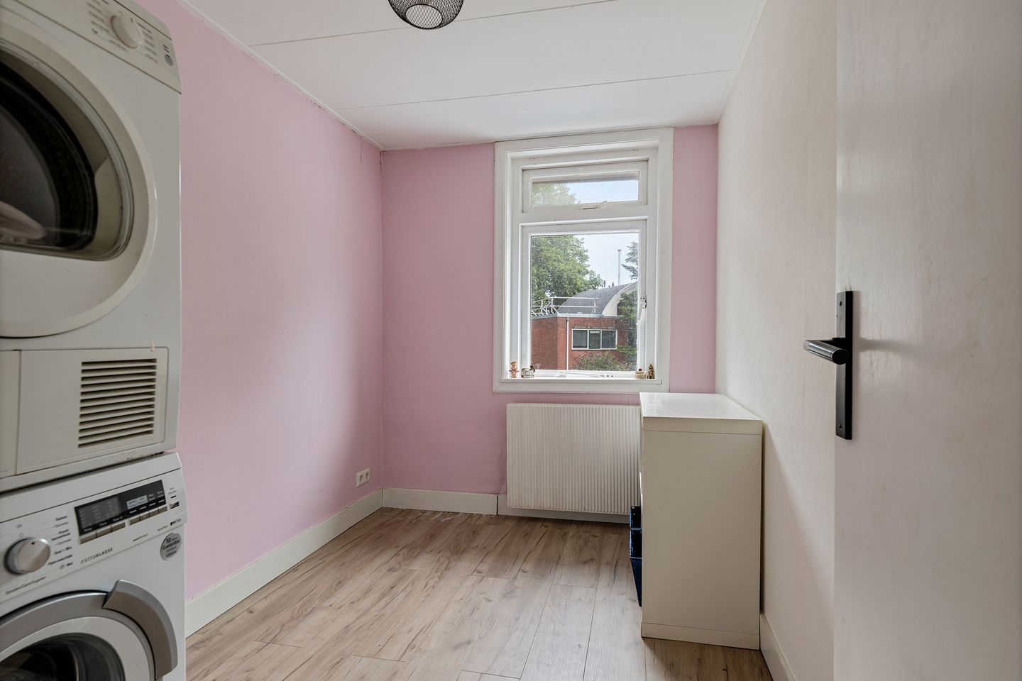 Foto 20 van Wandelweg 105