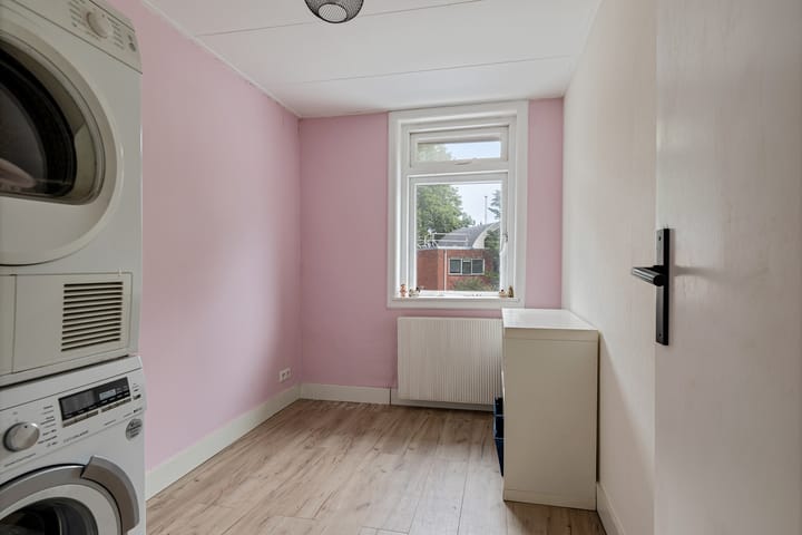 Foto 20 van Wandelweg 105