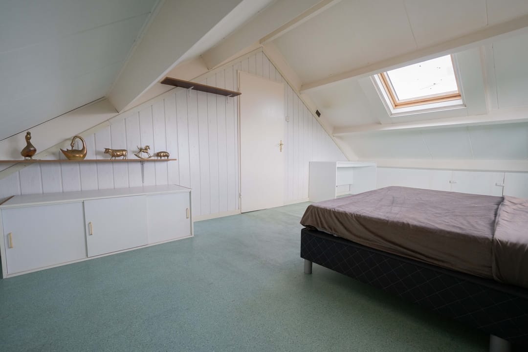 Foto 26 van Munnikenweide 1