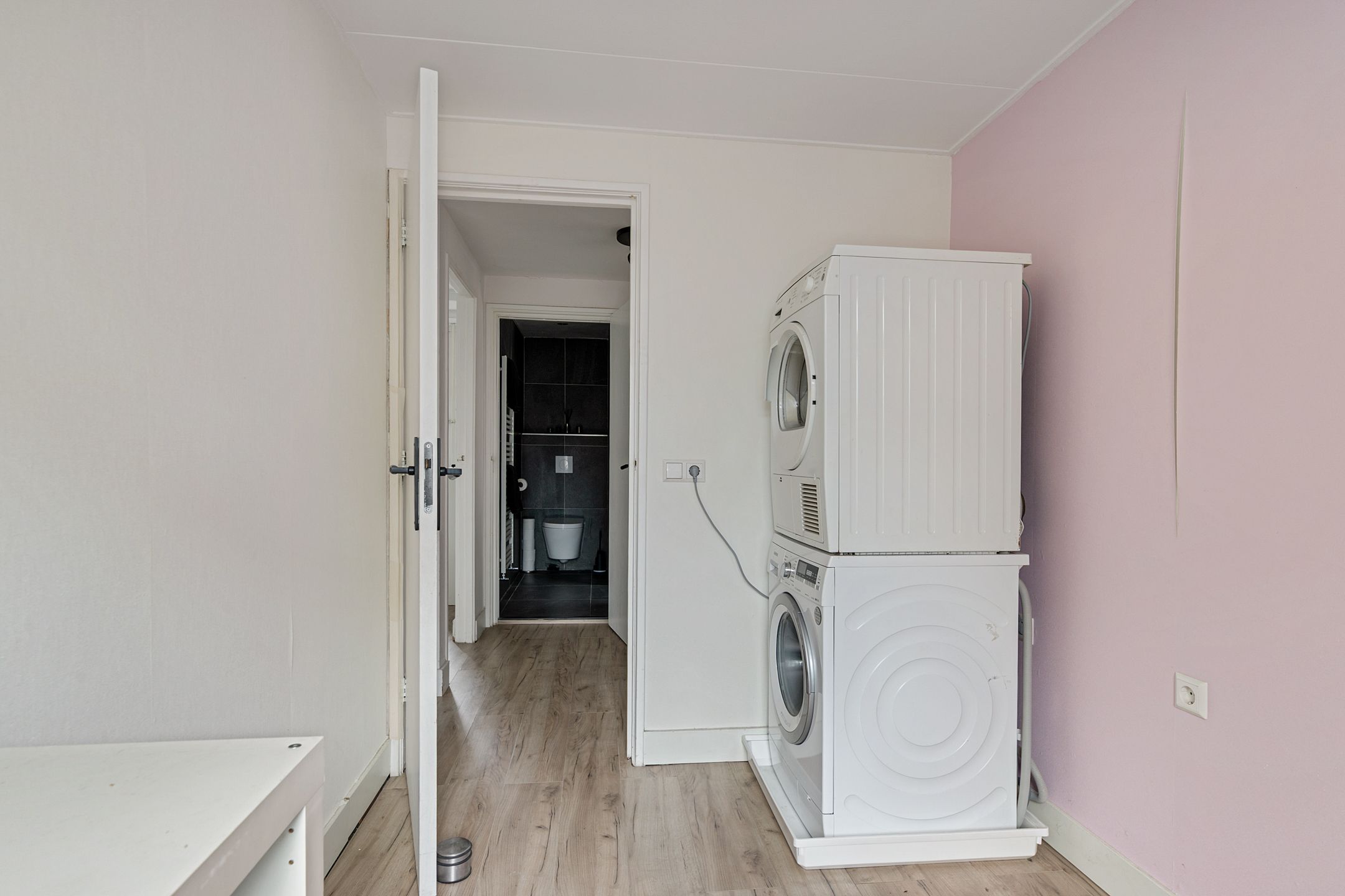 Foto 21 van Wandelweg 105