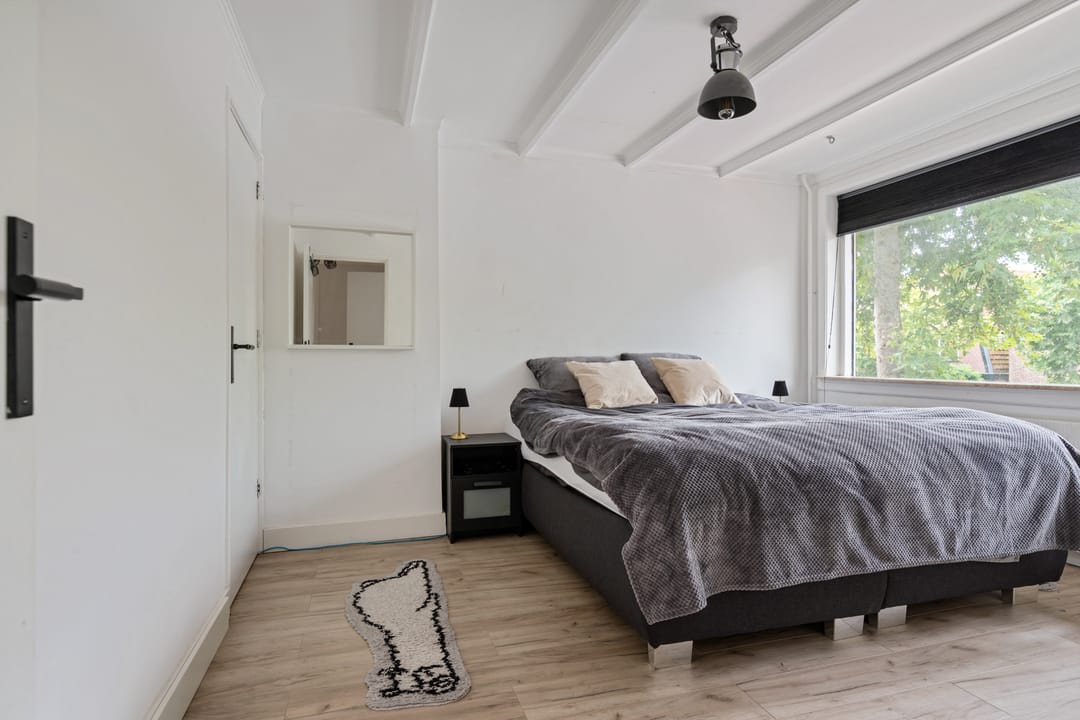 Foto 22 van Wandelweg 105