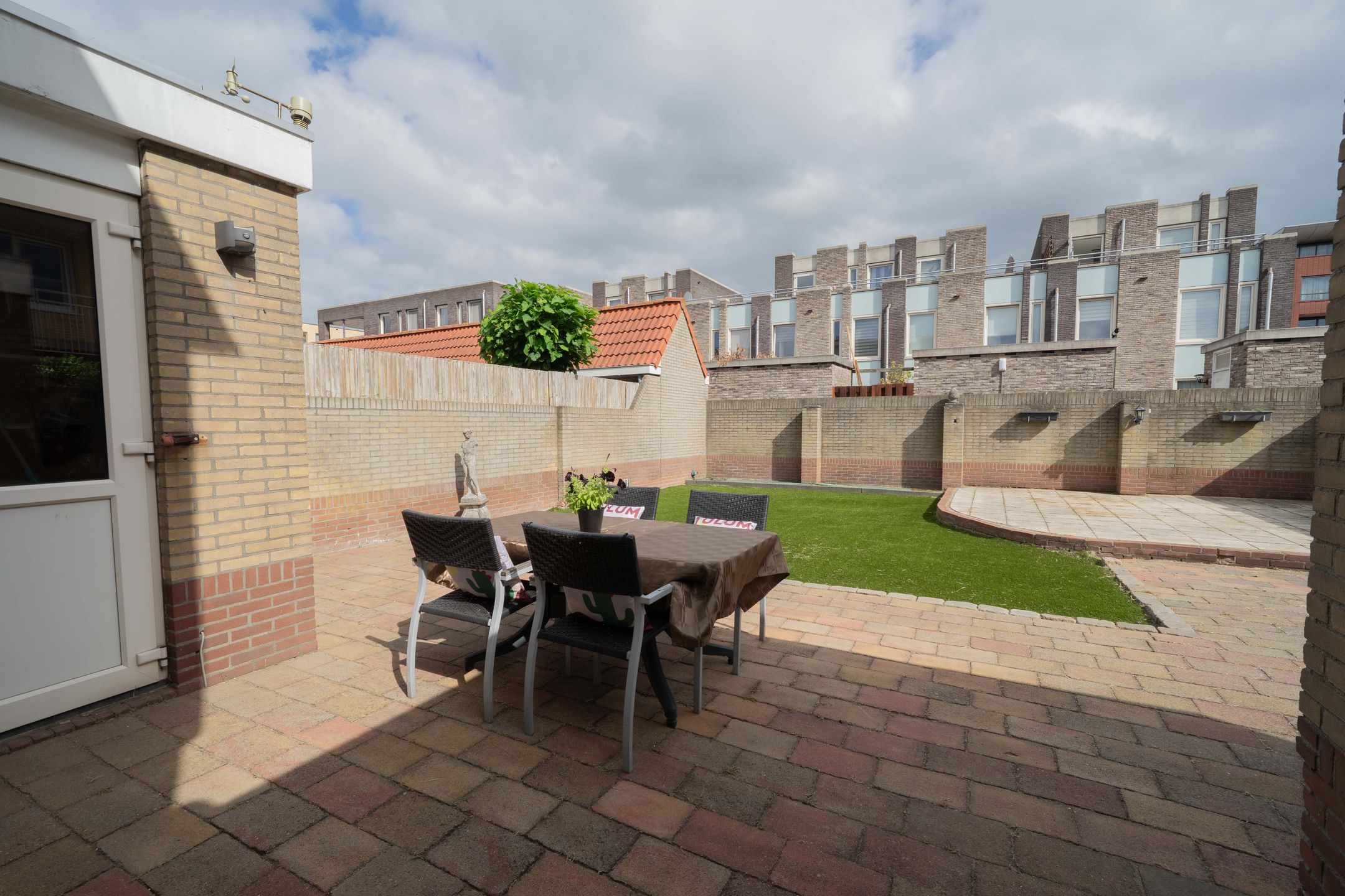 Foto 27 van Munnikenweide 1