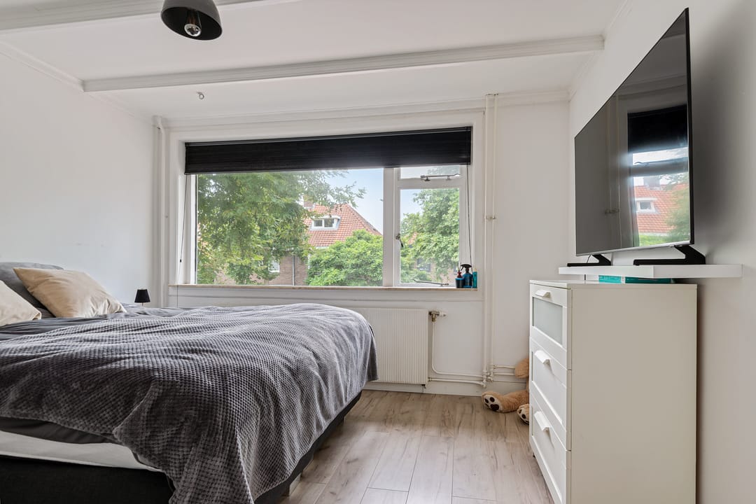 Foto 23 van Wandelweg 105