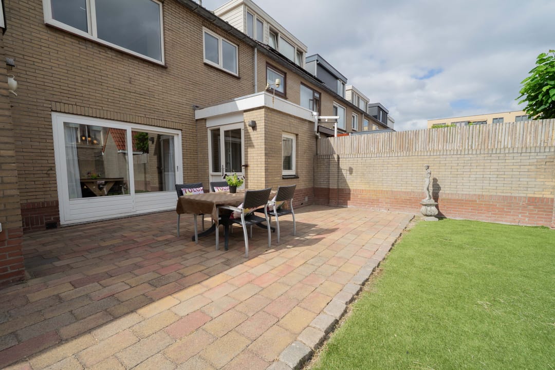 Foto 28 van Munnikenweide 1