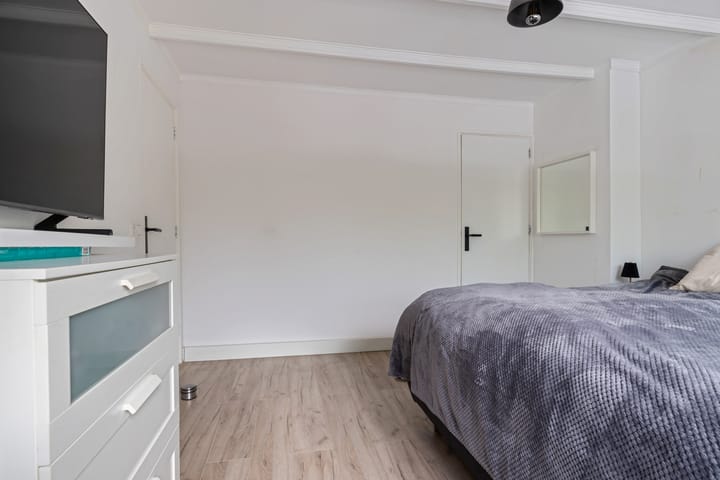 Foto 24 van Wandelweg 105