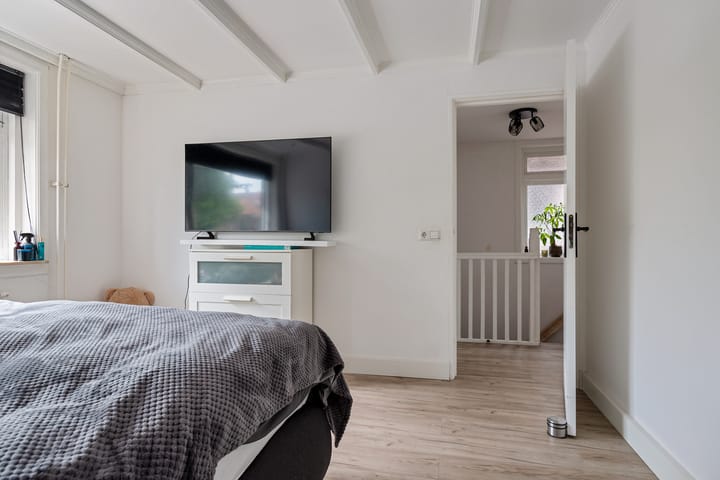 Foto 25 van Wandelweg 105