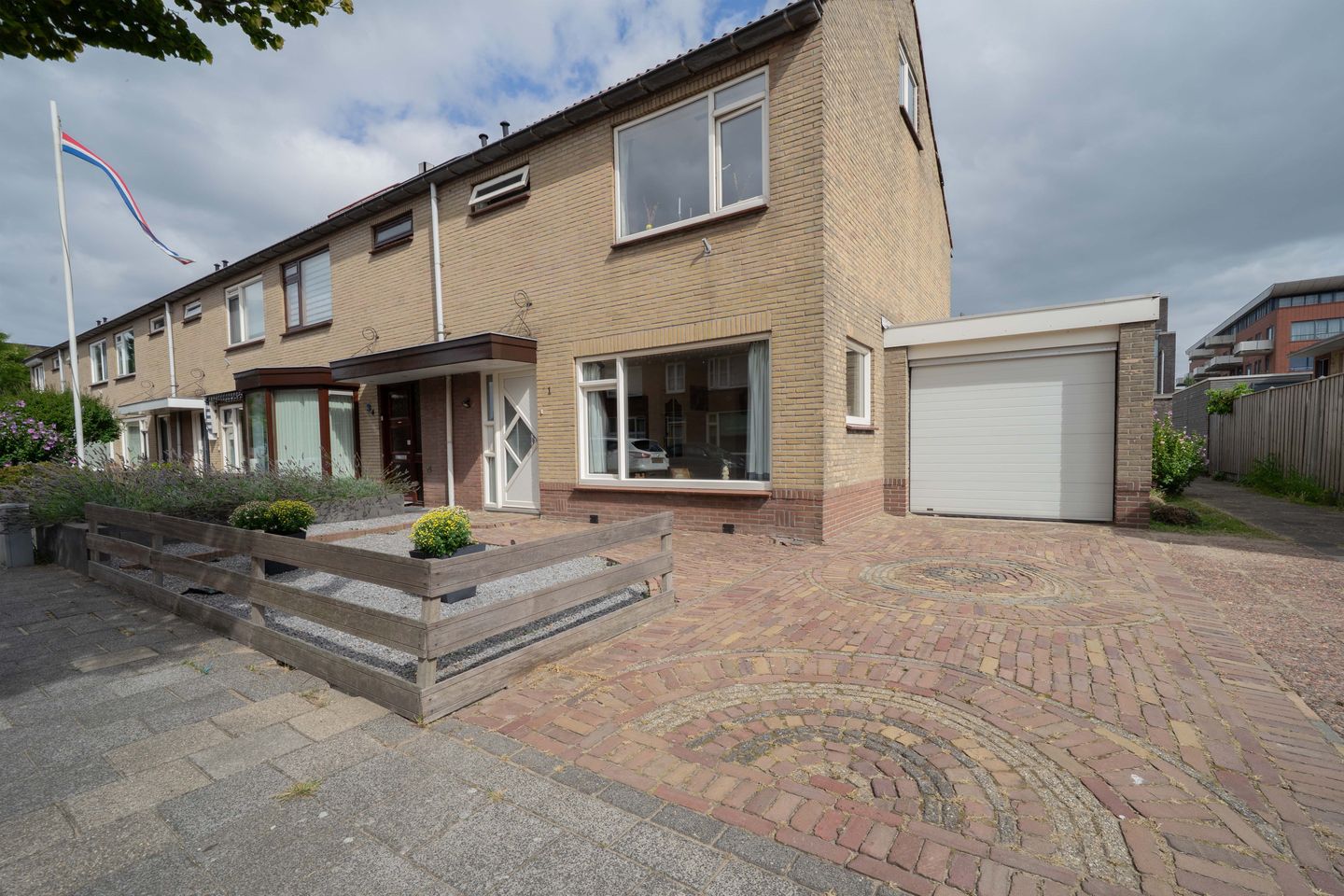 Foto 29 van Munnikenweide 1