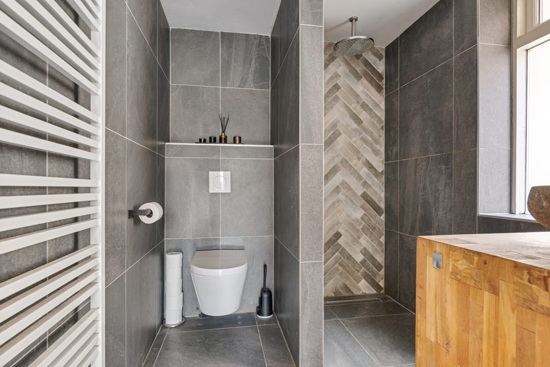 Foto 26 van Wandelweg 105