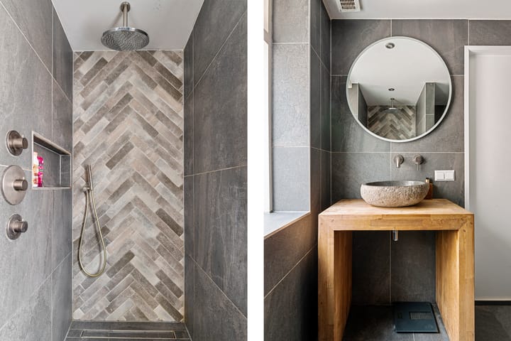 Foto 27 van Wandelweg 105