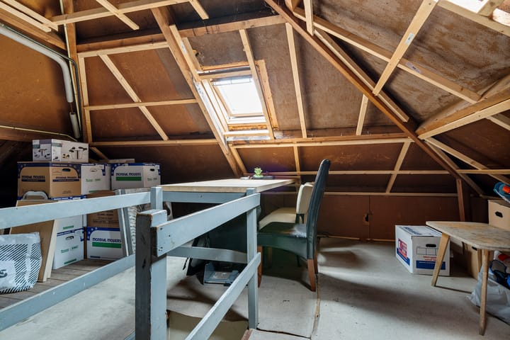 Foto 28 van Wandelweg 105